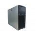 WORKSTATION: HP XW8400 Intel Xeon